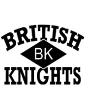 British Knights