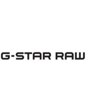 G-star