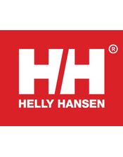 Helly Hansen