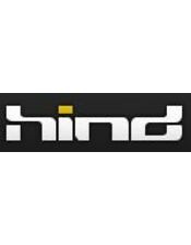 Hind