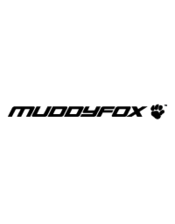 Muddy fox