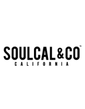 SoulCal