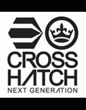Cross Hatch