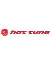 Hot Tuna