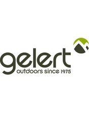 Gelert