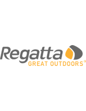 Regatta