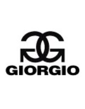 Giorgio