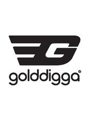 Golddigga