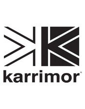 Karrimor