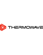 Thermowave