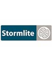 Stormlite