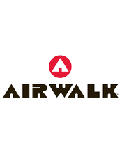 Airwalk