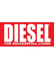 Diesel