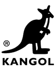 Kangol