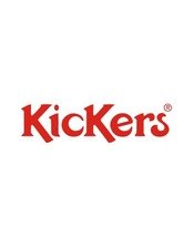 Kickers