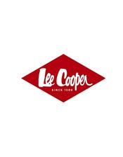 Lee Cooper