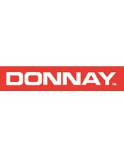 Donnay