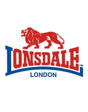 Lonsdale