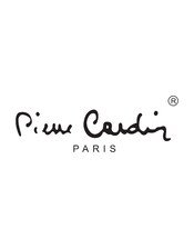 Pierre Cardin