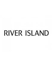 River Island