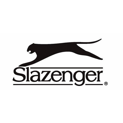slazenger logo puma