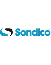 Sondico