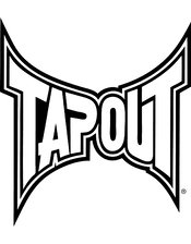 Tapout