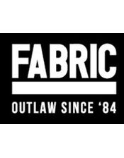 Fabric