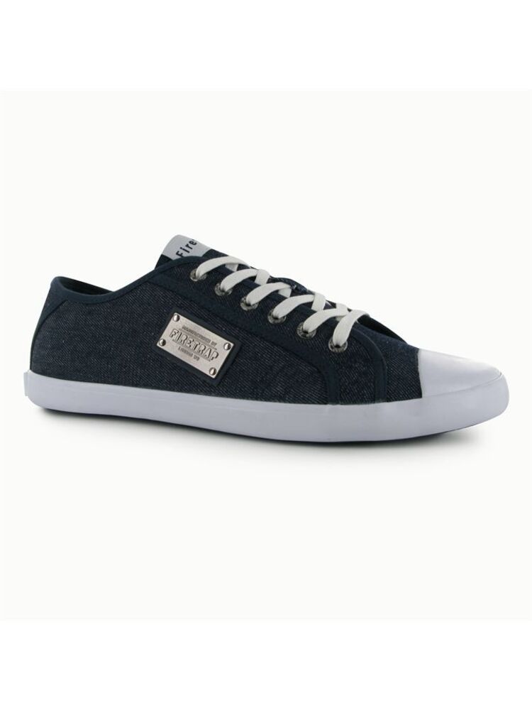 Firetrap bateliai