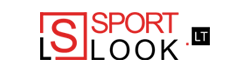 Sporto  apranga| Drabužiai internetu| kombinezonai vyrams ir moterims